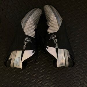 nike crossfit Unisex shoes metcon